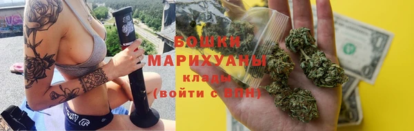 бошки Зеленодольск